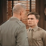 MAJOR_DAD_-_E2X20_PRIVATE_AFFAIR_120.jpg