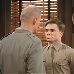 MAJOR_DAD_-_E2X20_PRIVATE_AFFAIR_121.jpg