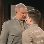 MAJOR_DAD_-_E2X20_PRIVATE_AFFAIR_124.jpg