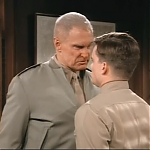 MAJOR_DAD_-_E2X20_PRIVATE_AFFAIR_125.jpg