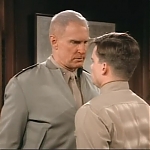 MAJOR_DAD_-_E2X20_PRIVATE_AFFAIR_135.jpg