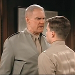 MAJOR_DAD_-_E2X20_PRIVATE_AFFAIR_139.jpg
