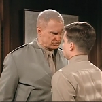 MAJOR_DAD_-_E2X20_PRIVATE_AFFAIR_140.jpg