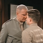 MAJOR_DAD_-_E2X20_PRIVATE_AFFAIR_141.jpg