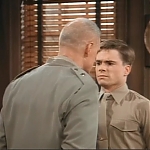 MAJOR_DAD_-_E2X20_PRIVATE_AFFAIR_143.jpg