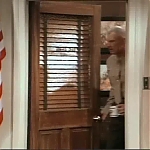 MAJOR_DAD_-_E2X20_PRIVATE_AFFAIR_154.jpg