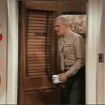 MAJOR_DAD_-_E2X20_PRIVATE_AFFAIR_155.jpg
