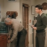 MAJOR_DAD_-_E2X20_PRIVATE_AFFAIR_160.jpg