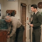MAJOR_DAD_-_E2X20_PRIVATE_AFFAIR_161.jpg