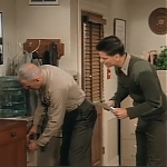 MAJOR_DAD_-_E2X20_PRIVATE_AFFAIR_162.jpg