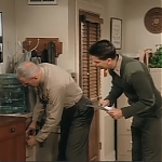 MAJOR_DAD_-_E2X20_PRIVATE_AFFAIR_163.jpg