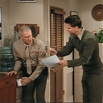 MAJOR_DAD_-_E2X20_PRIVATE_AFFAIR_169.jpg