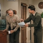 MAJOR_DAD_-_E2X20_PRIVATE_AFFAIR_170.jpg