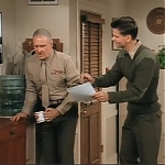 MAJOR_DAD_-_E2X20_PRIVATE_AFFAIR_171.jpg