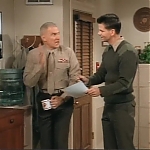 MAJOR_DAD_-_E2X20_PRIVATE_AFFAIR_172.jpg