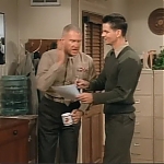 MAJOR_DAD_-_E2X20_PRIVATE_AFFAIR_175.jpg