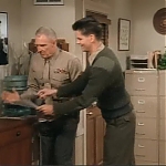 MAJOR_DAD_-_E2X20_PRIVATE_AFFAIR_176.jpg