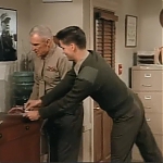 MAJOR_DAD_-_E2X20_PRIVATE_AFFAIR_177.jpg