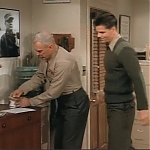 MAJOR_DAD_-_E2X20_PRIVATE_AFFAIR_180.jpg