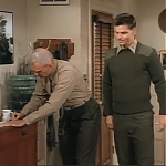 MAJOR_DAD_-_E2X20_PRIVATE_AFFAIR_184.jpg