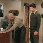 MAJOR_DAD_-_E2X20_PRIVATE_AFFAIR_185.jpg