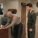 MAJOR_DAD_-_E2X20_PRIVATE_AFFAIR_186.jpg