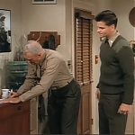 MAJOR_DAD_-_E2X20_PRIVATE_AFFAIR_187.jpg
