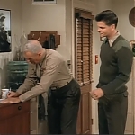 MAJOR_DAD_-_E2X20_PRIVATE_AFFAIR_189.jpg