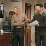 MAJOR_DAD_-_E2X20_PRIVATE_AFFAIR_193.jpg
