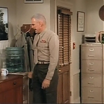 MAJOR_DAD_-_E2X20_PRIVATE_AFFAIR_195.jpg