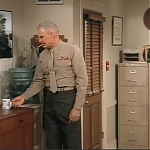 MAJOR_DAD_-_E2X20_PRIVATE_AFFAIR_196.jpg