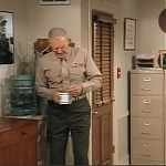 MAJOR_DAD_-_E2X20_PRIVATE_AFFAIR_198.jpg