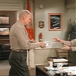 MAJOR_DAD_-_E2X20_PRIVATE_AFFAIR_204.jpg