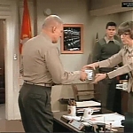 MAJOR_DAD_-_E2X20_PRIVATE_AFFAIR_205.jpg