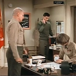 MAJOR_DAD_-_E2X20_PRIVATE_AFFAIR_208.jpg