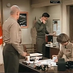 MAJOR_DAD_-_E2X20_PRIVATE_AFFAIR_209.jpg