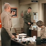MAJOR_DAD_-_E2X20_PRIVATE_AFFAIR_211.jpg