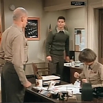 MAJOR_DAD_-_E2X20_PRIVATE_AFFAIR_217.jpg