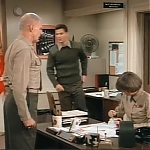 MAJOR_DAD_-_E2X20_PRIVATE_AFFAIR_218.jpg