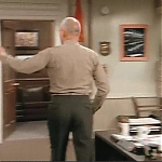 MAJOR_DAD_-_E2X20_PRIVATE_AFFAIR_222.jpg