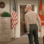 MAJOR_DAD_-_E2X20_PRIVATE_AFFAIR_223.jpg