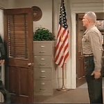 MAJOR_DAD_-_E2X20_PRIVATE_AFFAIR_226.jpg