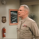 MAJOR_DAD_-_E2X20_PRIVATE_AFFAIR_230.jpg
