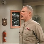 MAJOR_DAD_-_E2X20_PRIVATE_AFFAIR_231.jpg