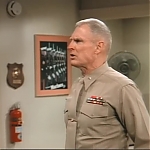 MAJOR_DAD_-_E2X20_PRIVATE_AFFAIR_233.jpg