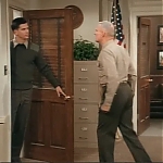 MAJOR_DAD_-_E2X20_PRIVATE_AFFAIR_237.jpg