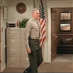 MAJOR_DAD_-_E2X20_PRIVATE_AFFAIR_240.jpg