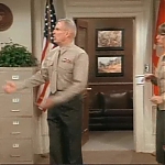 MAJOR_DAD_-_E2X20_PRIVATE_AFFAIR_242.jpg