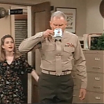 MAJOR_DAD_-_E2X20_PRIVATE_AFFAIR_254.jpg