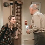 MAJOR_DAD_-_E2X20_PRIVATE_AFFAIR_259.jpg